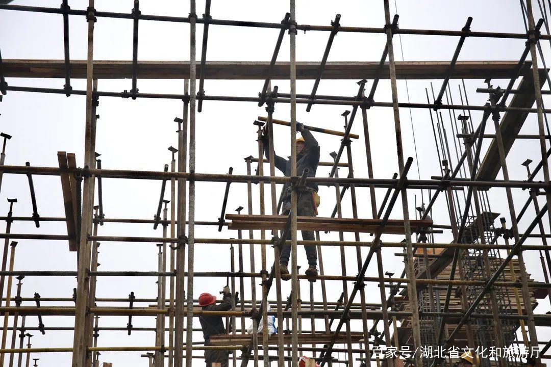 恒峰g22(国际)官网入口-天天有惊喜