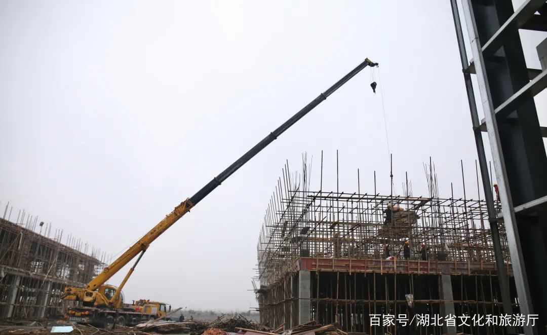 恒峰g22(国际)官网入口-天天有惊喜