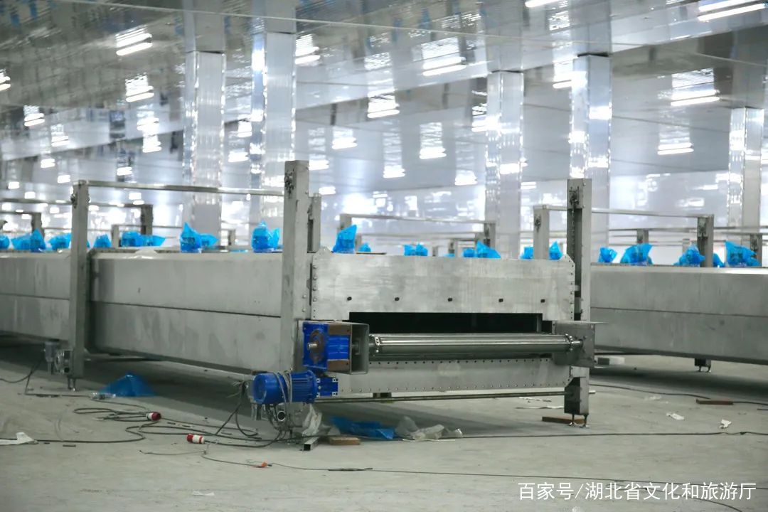 恒峰g22(国际)官网入口-天天有惊喜