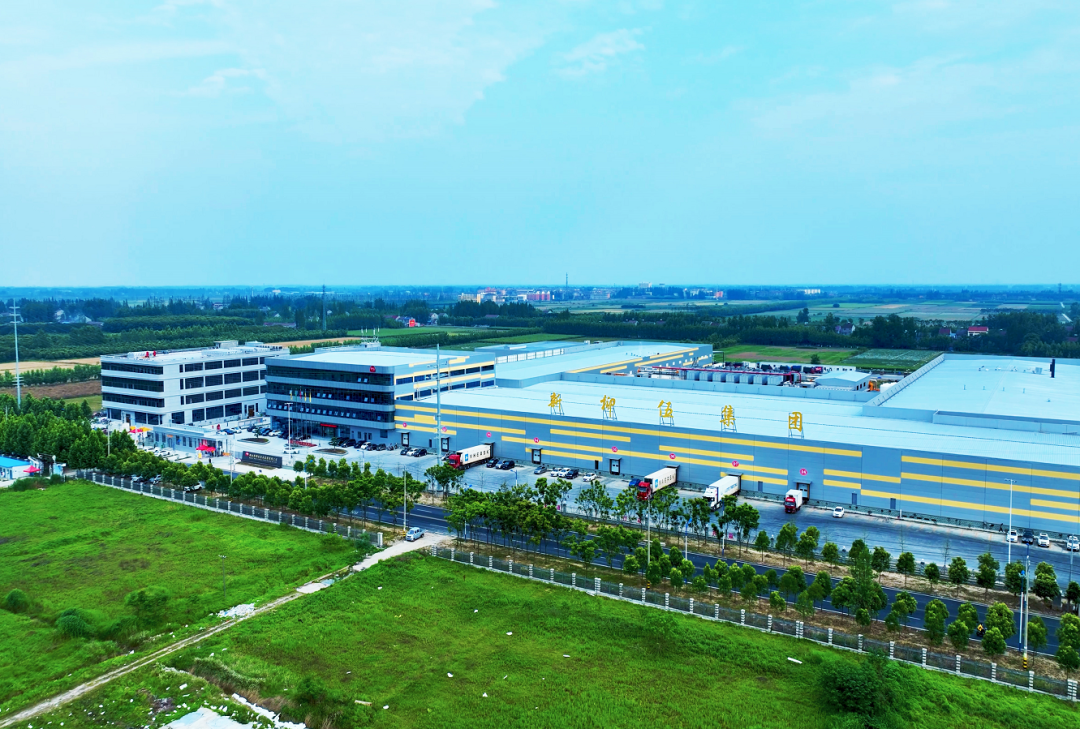 恒峰g22(国际)官网入口-天天有惊喜