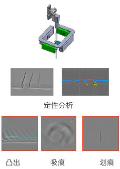 hxjs-4