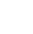 sy-10