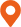 sy-31