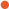 zp-4